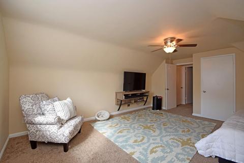 2422 Ardmore Ave, Golf Manor, OH 45237 photo 20