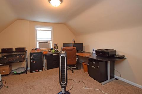 2422 Ardmore Ave, Golf Manor, OH 45237 photo 22