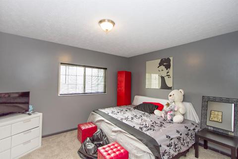 12110 Brookway Dr, Cincinnati, OH 45240 photo 22