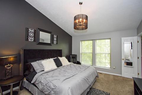 12110 Brookway Dr, Cincinnati, OH 45240 photo 15