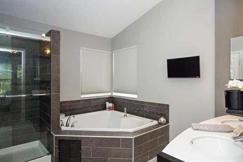 12110 Brookway Dr, Cincinnati, OH 45240 photo 17