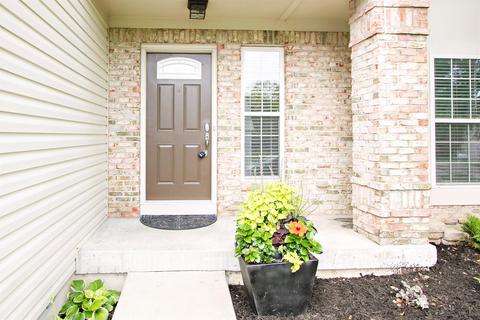 12110 Brookway Dr, Cincinnati, OH 45240 photo 2