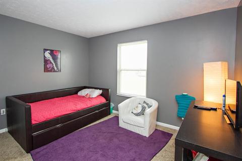 12110 Brookway Dr, Cincinnati, OH 45240 photo 21