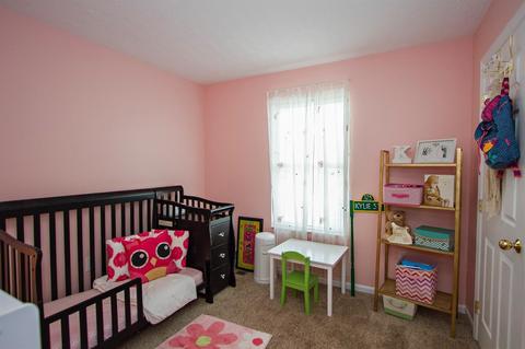 12110 Brookway Dr, Cincinnati, OH 45240 photo 20