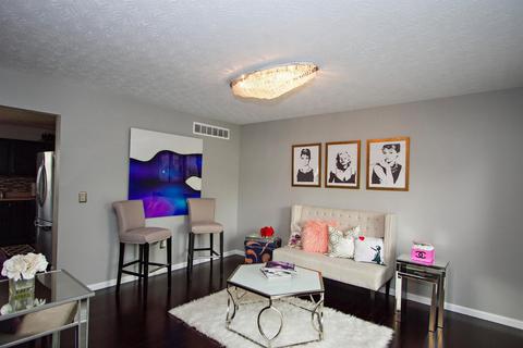 12110 Brookway Dr, Cincinnati, OH 45240 photo 3