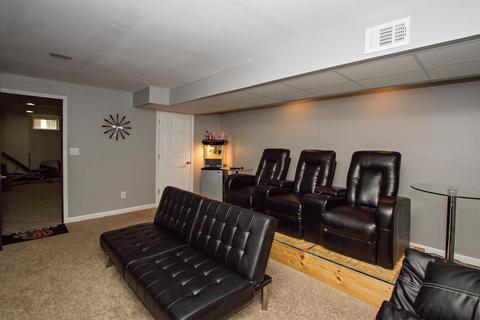 12110 Brookway Dr, Cincinnati, OH 45240 photo 12