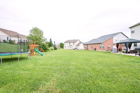 12110 Brookway Dr, Cincinnati, OH 45240 photo 25