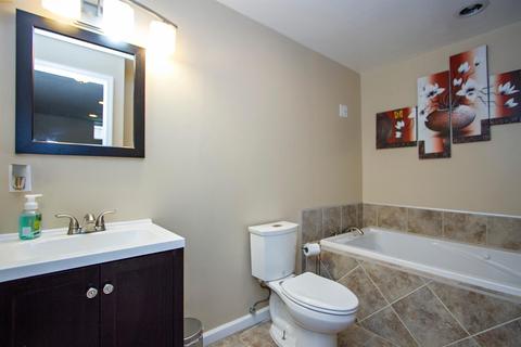 12110 Brookway Dr, Cincinnati, OH 45240 photo 14