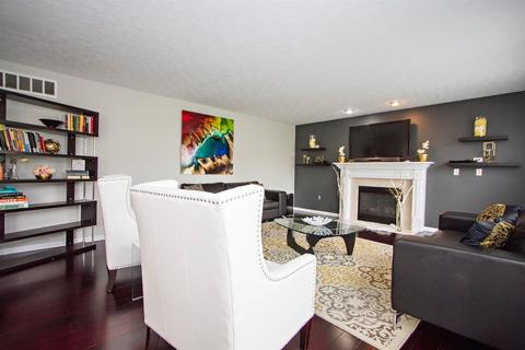 12110 Brookway Dr, Cincinnati, OH 45240 photo 8