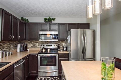 12110 Brookway Dr, Cincinnati, OH 45240 photo 5