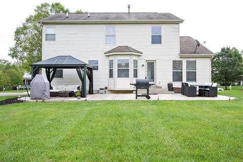 12110 Brookway Dr, Cincinnati, OH 45240 photo 24