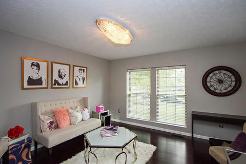 12110 Brookway Dr, Cincinnati, OH 45240 photo 4