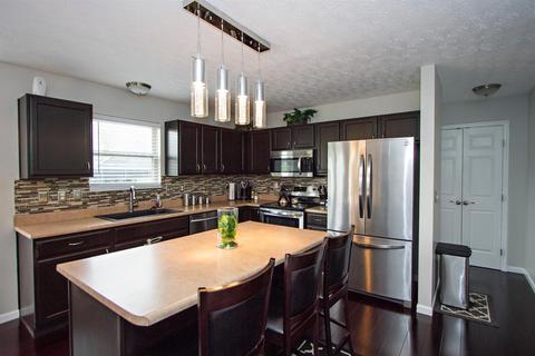 12110 Brookway Dr, Cincinnati, OH 45240 photo 6
