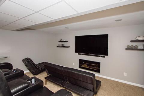 12110 Brookway Dr, Cincinnati, OH 45240 photo 13