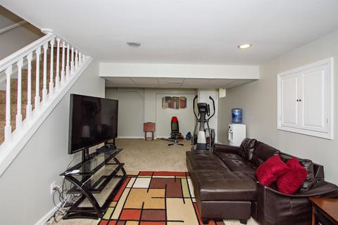 12110 Brookway Dr, Cincinnati, OH 45240 photo 11