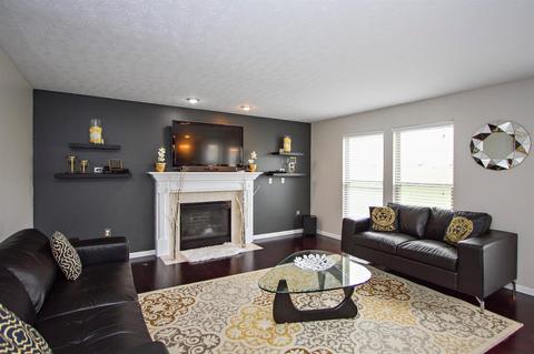 12110 Brookway Dr, Cincinnati, OH 45240 photo 9