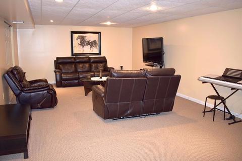 2917 Jamil Ct, Hamilton, OH 45011 photo 31