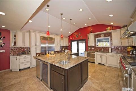 2917 Jamil Ct, Hamilton, OH 45011 photo 8