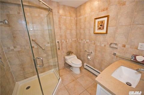 2917 Jamil Ct, Hamilton, OH 45011 photo 35