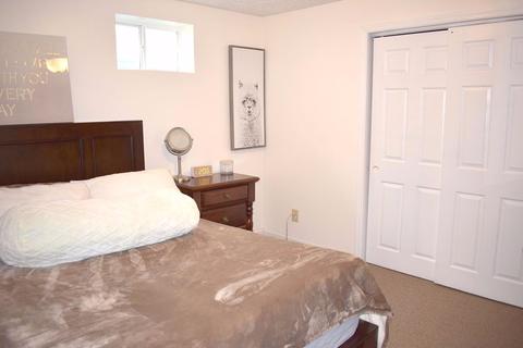 2917 Jamil Ct, Hamilton, OH 45011 photo 37