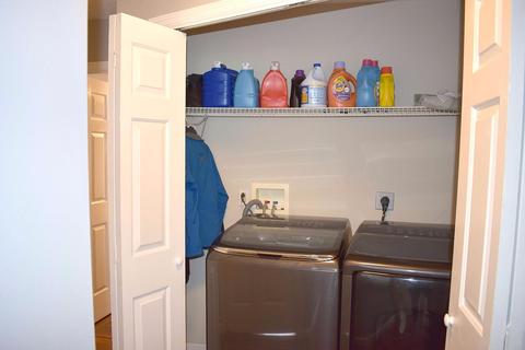 2917 Jamil Ct, Hamilton, OH 45011 photo 42
