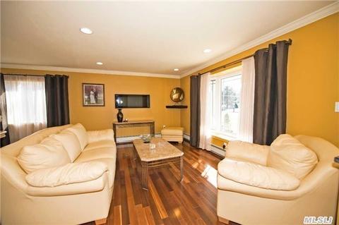 2917 Jamil Ct, Hamilton, OH 45011 photo 5