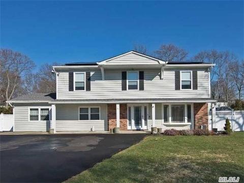 2917 Jamil Ct, Hamilton, OH 45011 photo 1
