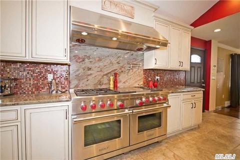 2917 Jamil Ct, Hamilton, OH 45011 photo 13