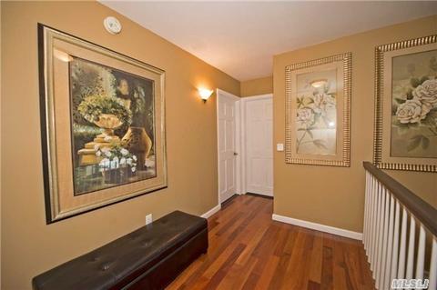 2917 Jamil Ct, Hamilton, OH 45011 photo 19
