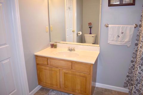 2917 Jamil Ct, Hamilton, OH 45011 photo 21