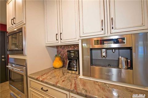2917 Jamil Ct, Hamilton, OH 45011 photo 14