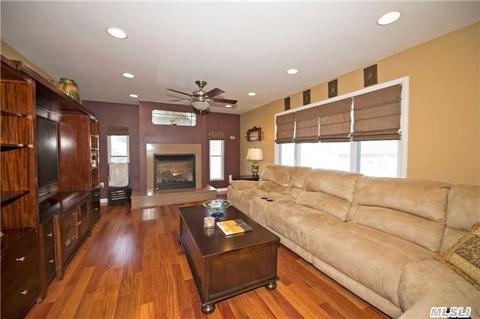 2917 Jamil Ct, Hamilton, OH 45011 photo 16