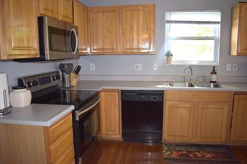 2917 Jamil Ct, Hamilton, OH 45011 photo 12