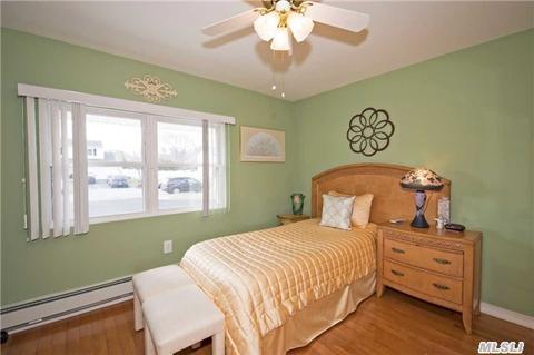 2917 Jamil Ct, Hamilton, OH 45011 photo 33