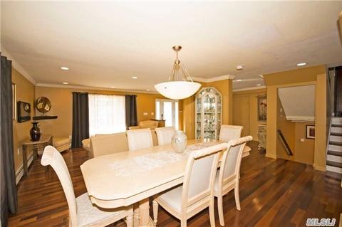 2917 Jamil Ct, Hamilton, OH 45011 photo 6