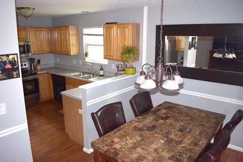 2917 Jamil Ct, Hamilton, OH 45011 photo 15