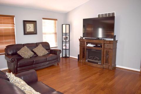 2917 Jamil Ct, Hamilton, OH 45011 photo 7