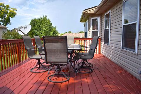 2917 Jamil Ct, Hamilton, OH 45011 photo 41