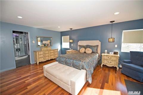 2917 Jamil Ct, Hamilton, OH 45011 photo 20