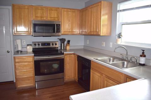 2917 Jamil Ct, Hamilton, OH 45011 photo 10