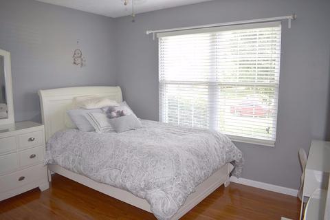 2917 Jamil Ct, Hamilton, OH 45011 photo 24