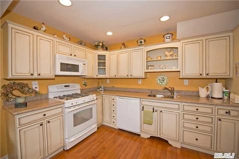 2917 Jamil Ct, Hamilton, OH 45011 photo 30