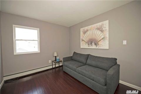 2917 Jamil Ct, Hamilton, OH 45011 photo 29