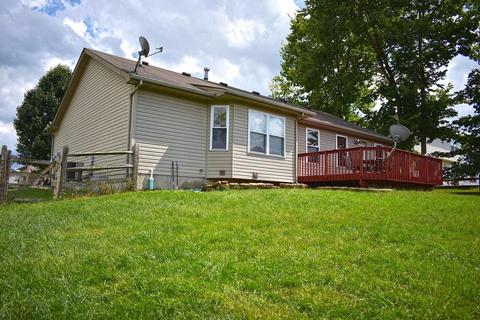 2917 Jamil Ct, Hamilton, OH 45011 photo 43