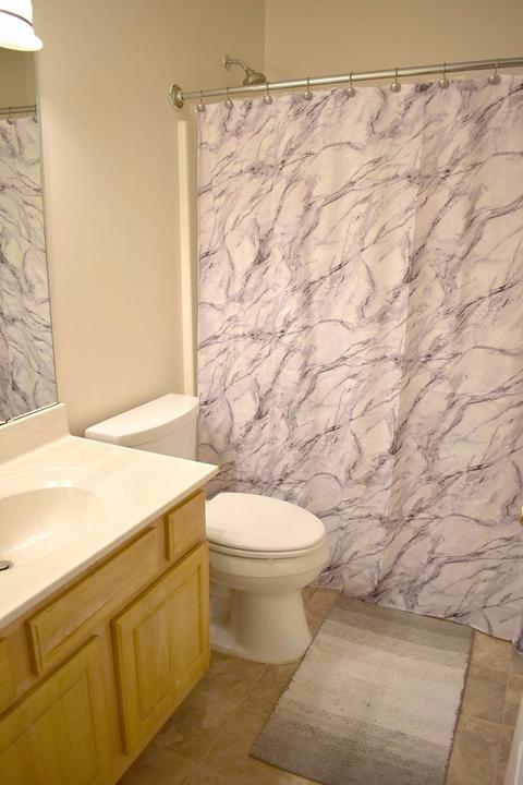 2917 Jamil Ct, Hamilton, OH 45011 photo 28