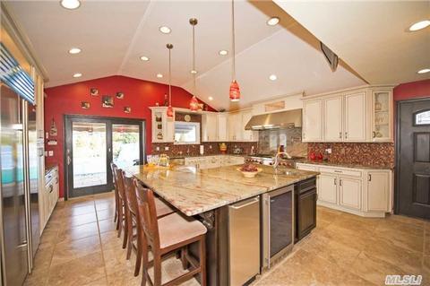 2917 Jamil Ct, Hamilton, OH 45011 photo 11