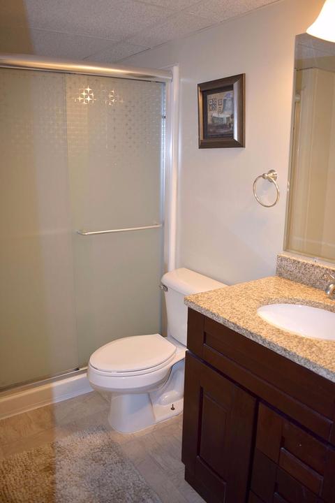 2917 Jamil Ct, Hamilton, OH 45011 photo 34