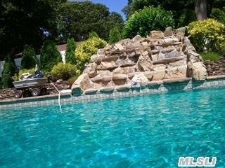 2917 Jamil Ct, Hamilton, OH 45011 photo 38