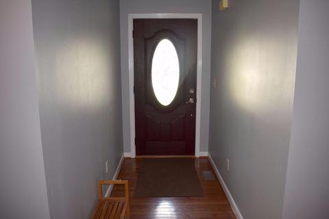 2917 Jamil Ct, Hamilton, OH 45011 photo 44