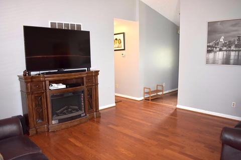2917 Jamil Ct, Hamilton, OH 45011 photo 9